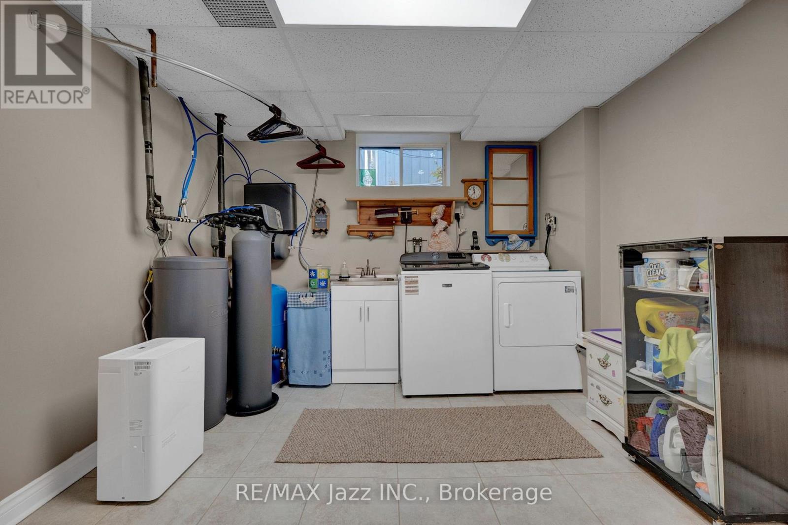 9632 COUNTY 10 ROAD - 48
