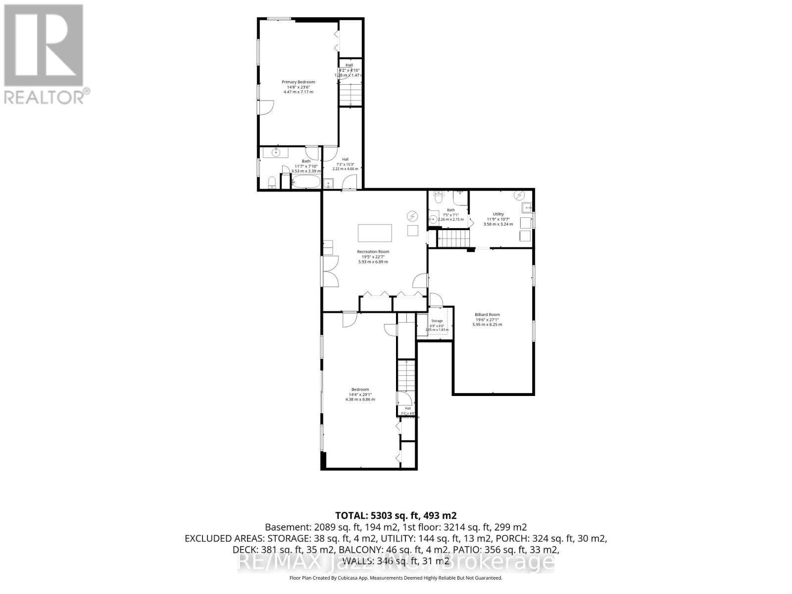 9632 COUNTY 10 ROAD - 49