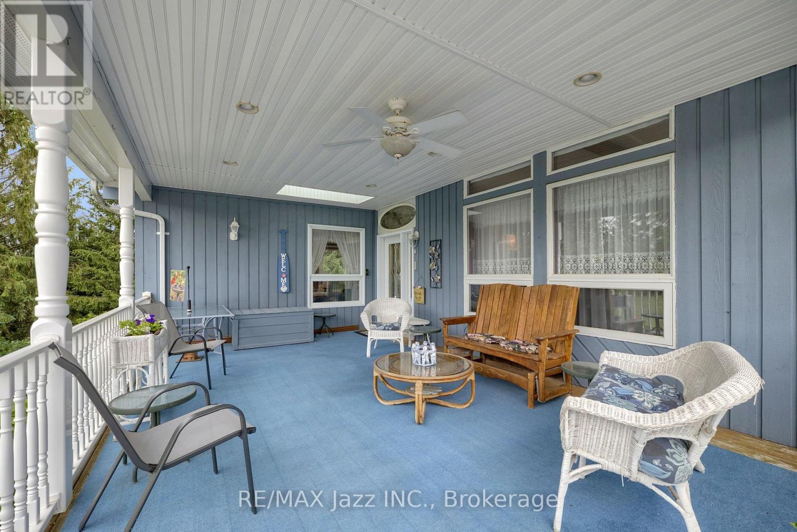 9632 COUNTY 10 ROAD - 5