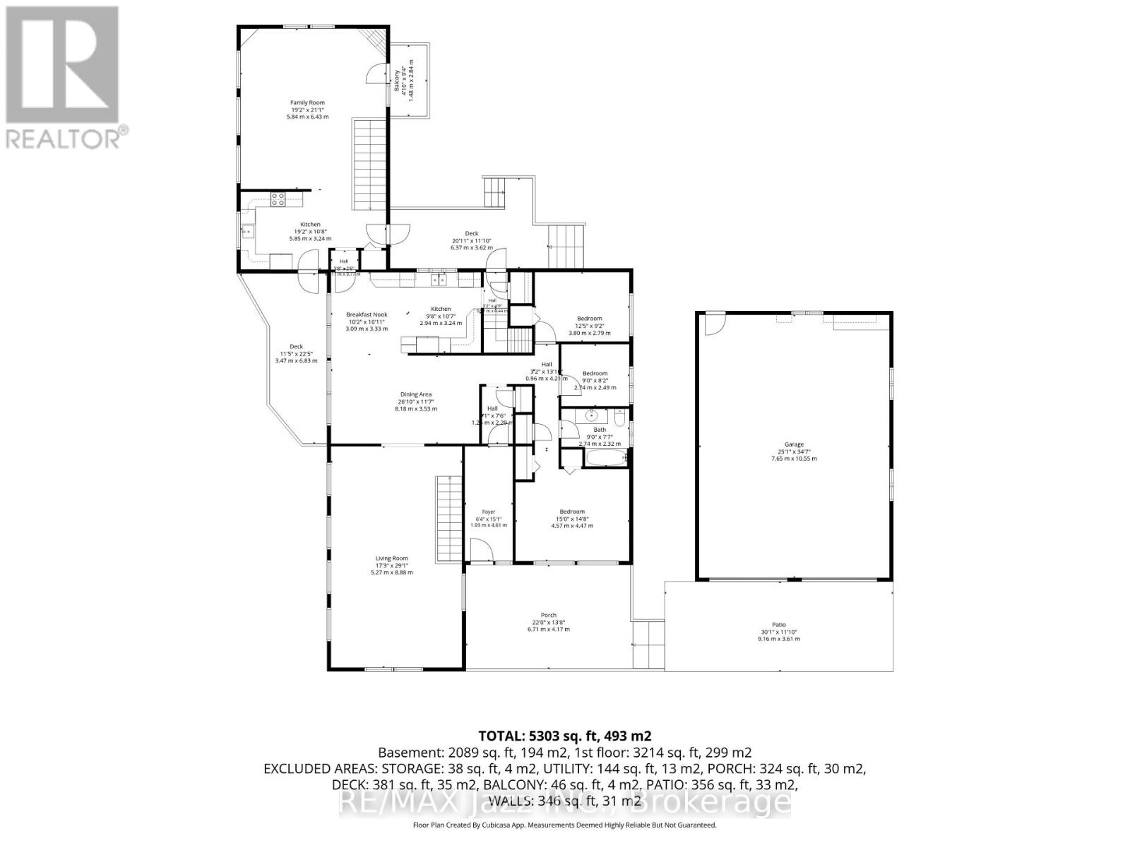 9632 COUNTY 10 ROAD - 50