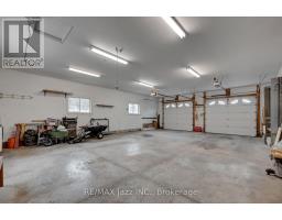 9632 County 10 Road, Port Hope, ON L0A1B0 Photo 42