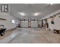 9632 County 10 Road, Port Hope, ON L0A1B0 Photo 43