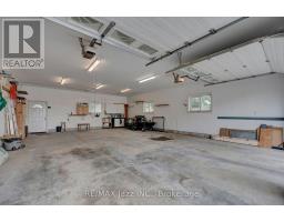 9632 County 10 Road, Port Hope, ON L0A1B0 Photo 44