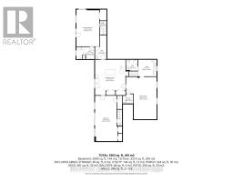 9632 County 10 Road, Port Hope, ON L0A1B0 Photo 49