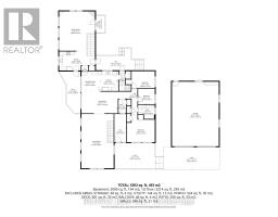 9632 County 10 Road, Port Hope, ON L0A1B0 Photo 50