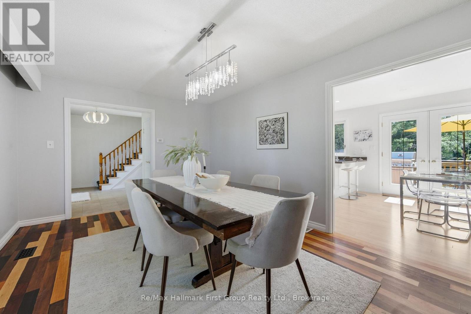 2772 DIVISION STREET N - Image 6