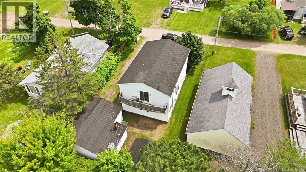 8 Hillside Street - Image 47