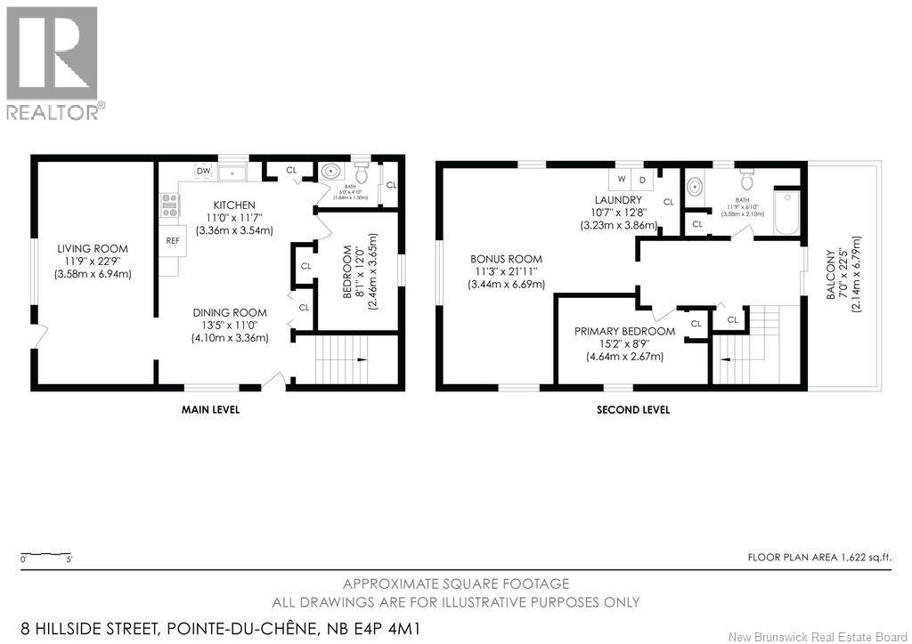 8 Hillside Street - Image 50