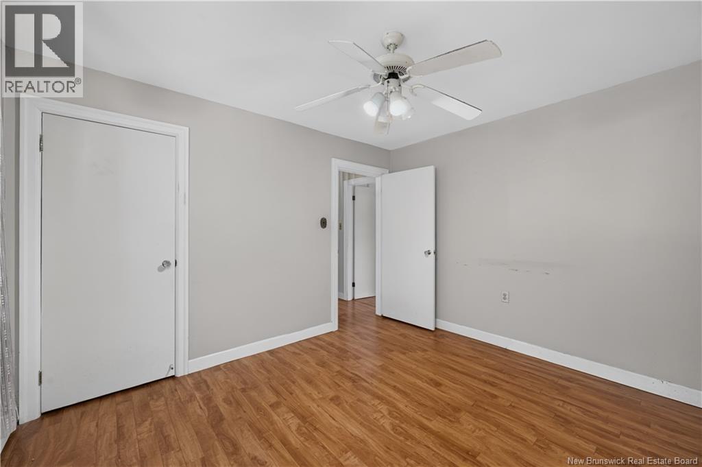 125 Massey Avenue - 19