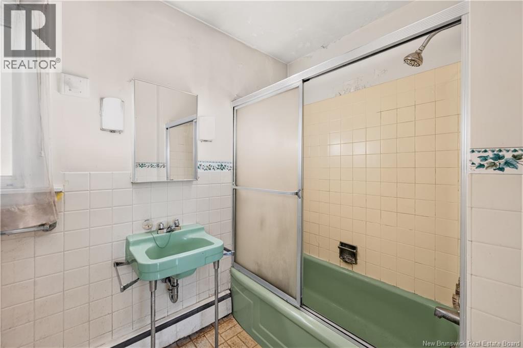 125 Massey Avenue - 20