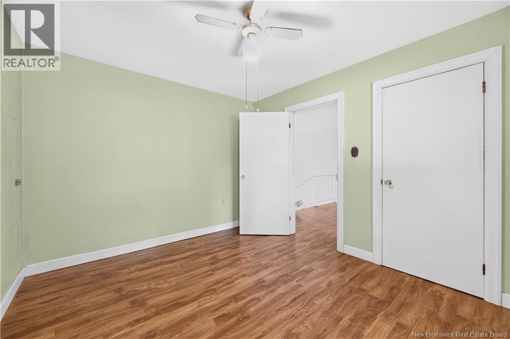 125 Massey Avenue - 23