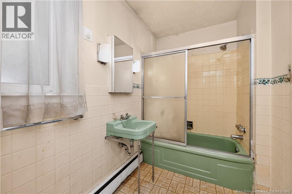 125 Massey Avenue - 21