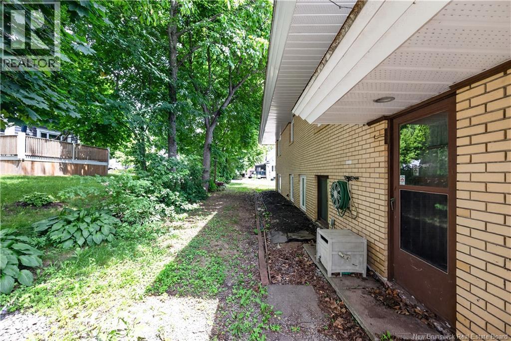 125 Massey Avenue - 4