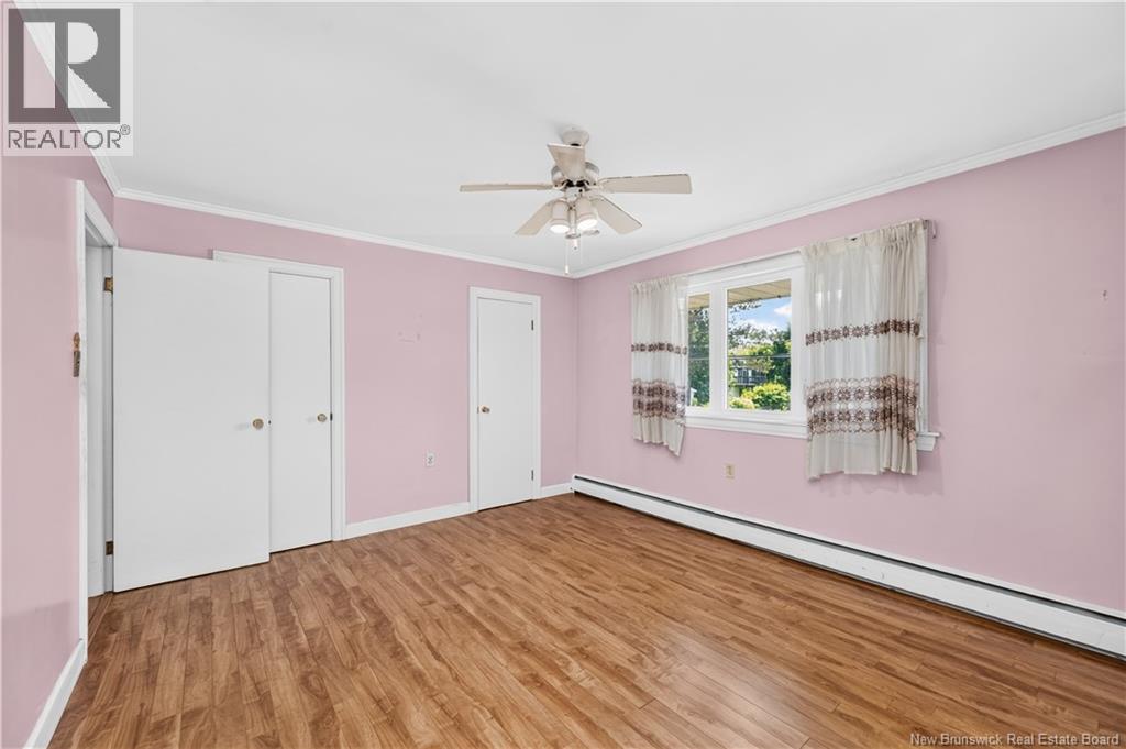 125 Massey Avenue - 16
