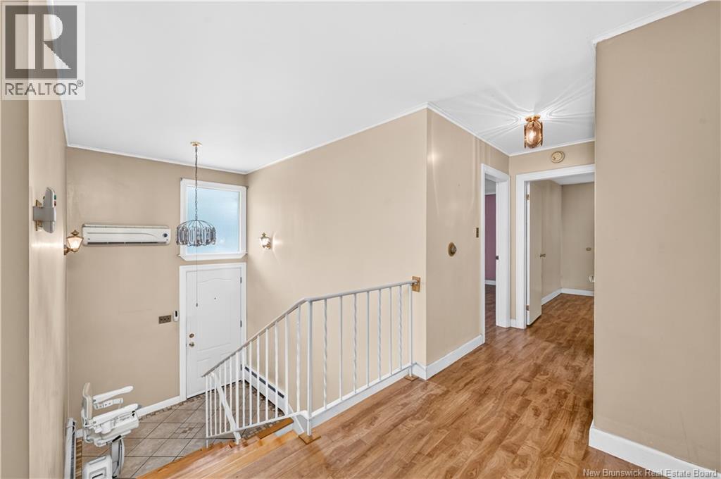125 Massey Avenue - 9