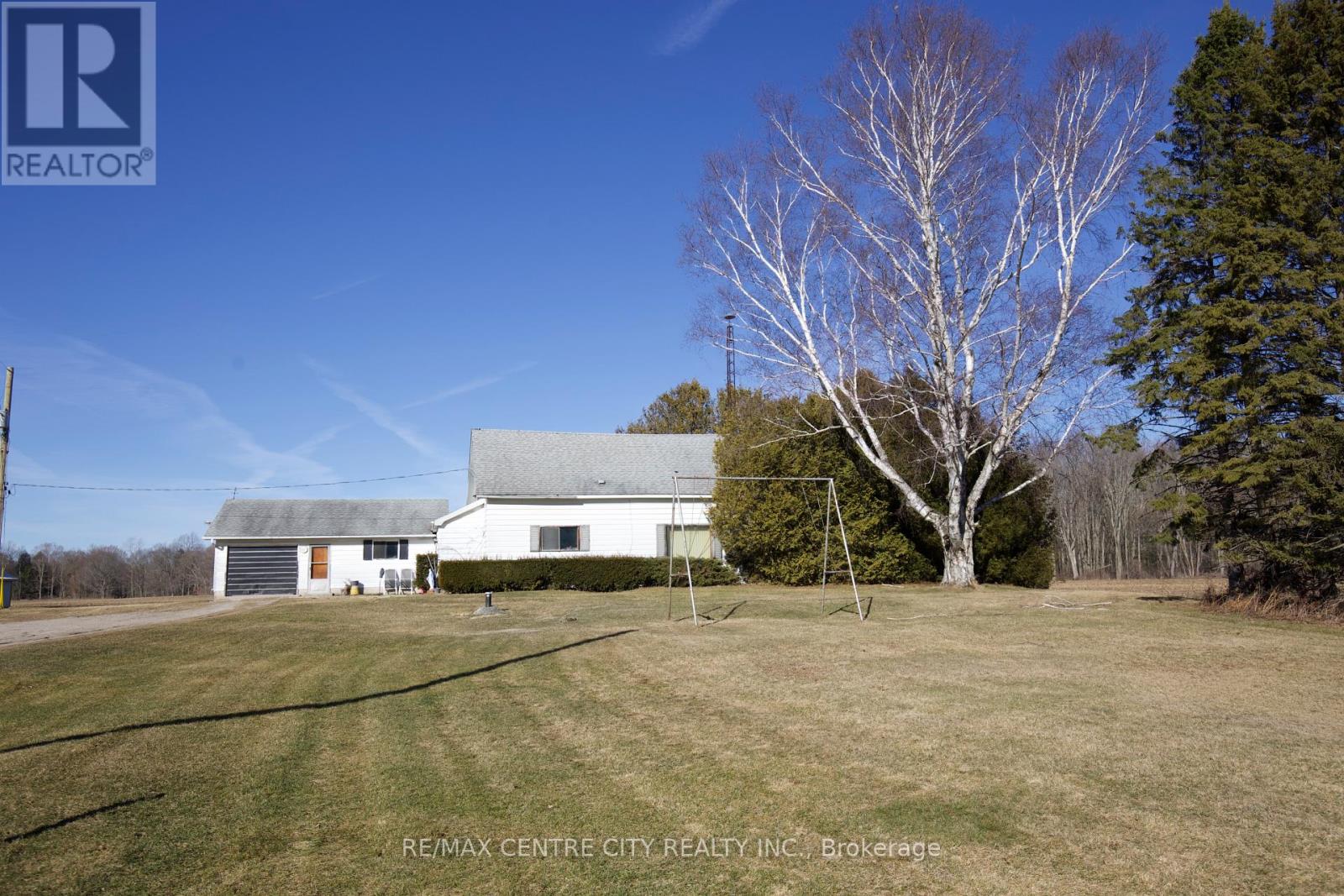 7923 COYLE ROAD - 2