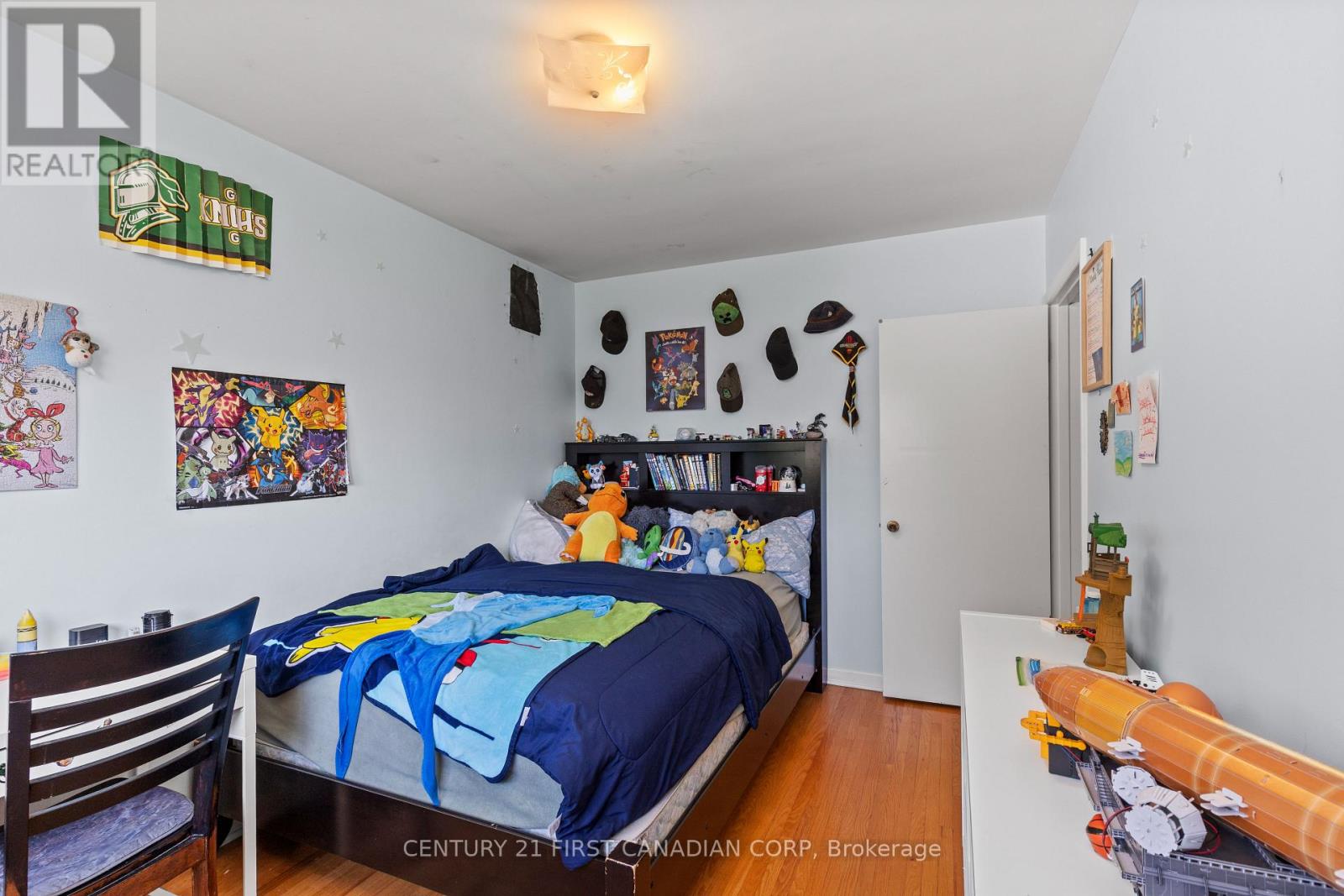407 VERMONT AVENUE - 12