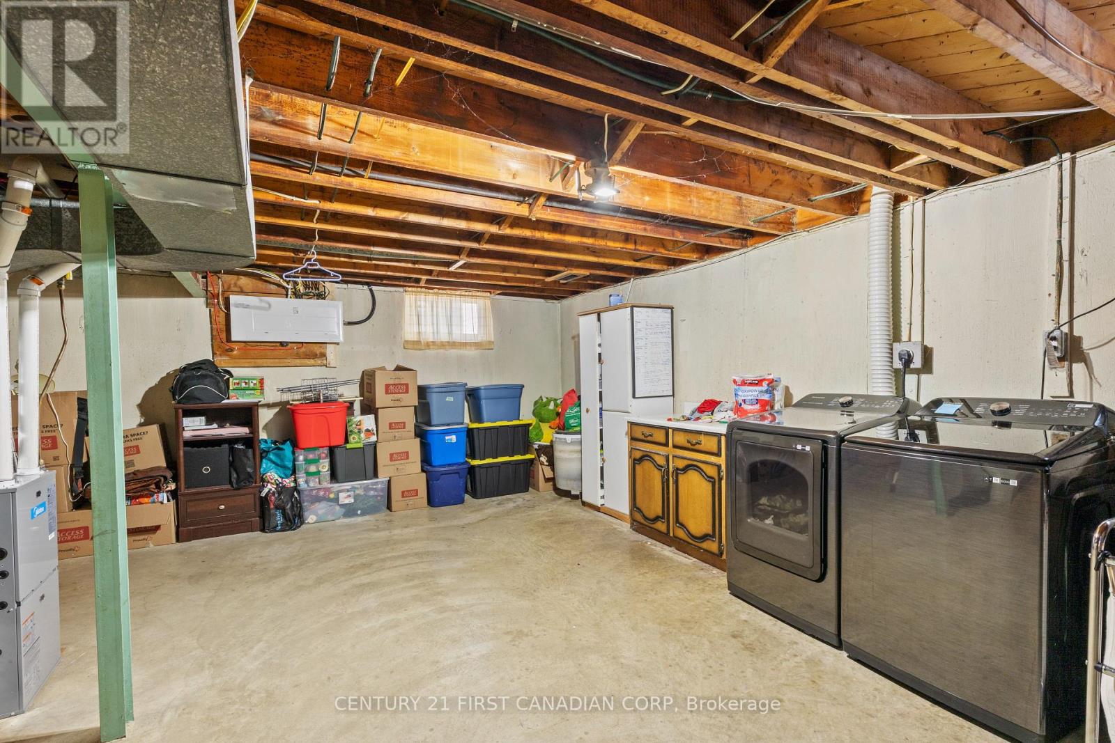 407 VERMONT AVENUE - 24