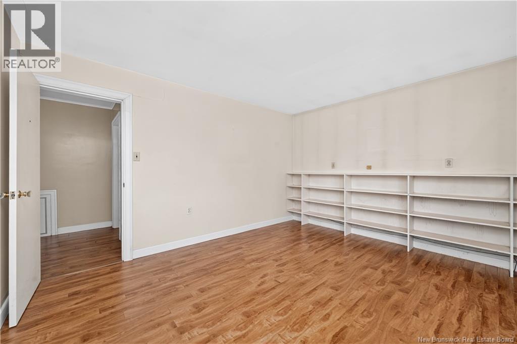 125 Massey Avenue - 12