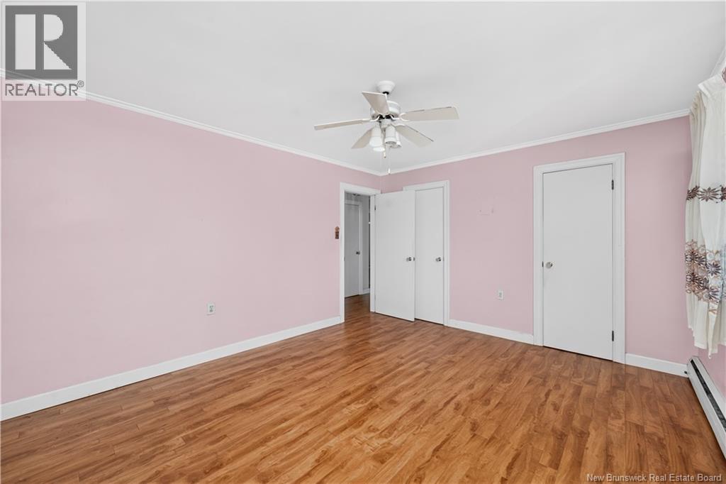 125 Massey Avenue - 15