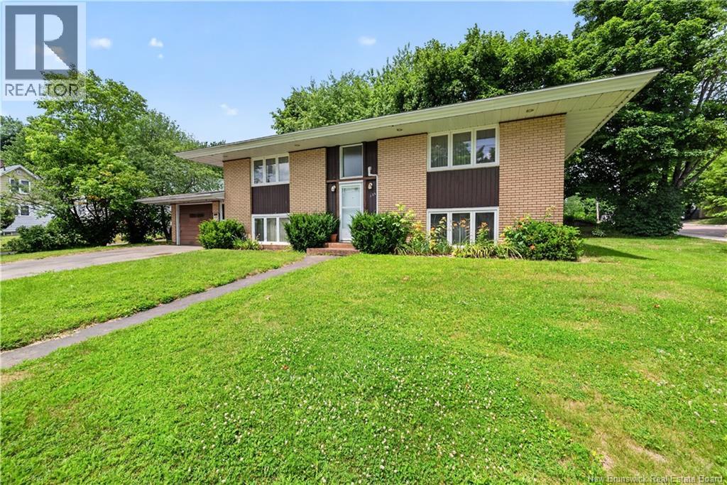 125 Massey Avenue - 3
