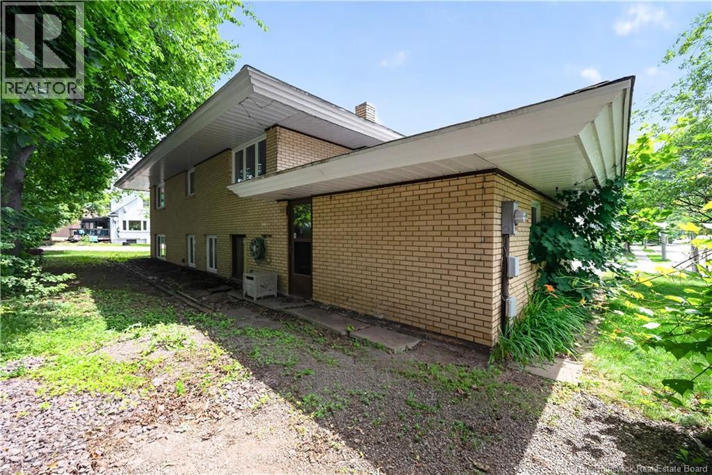 125 Massey Avenue - 5