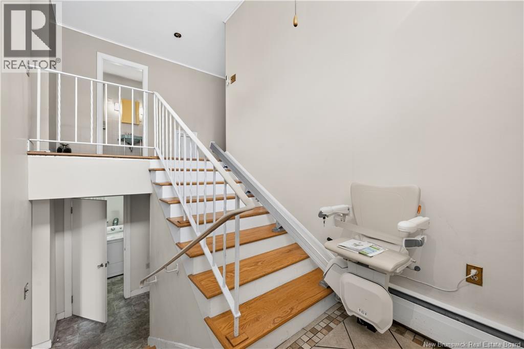 125 Massey Avenue - 8