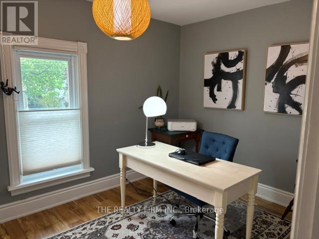 422 GREENFIELD STREET - 28