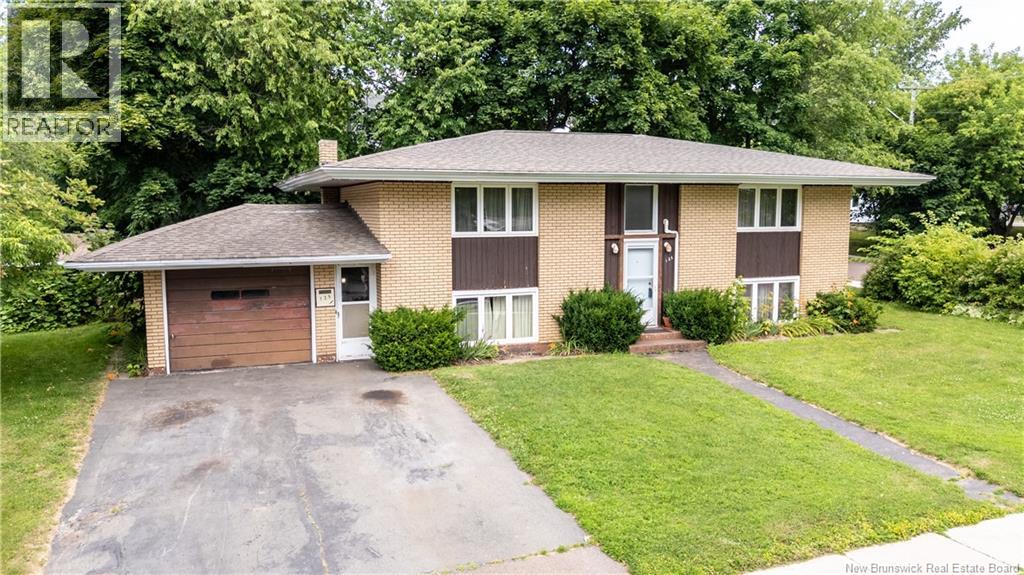 125 Massey Avenue - 1