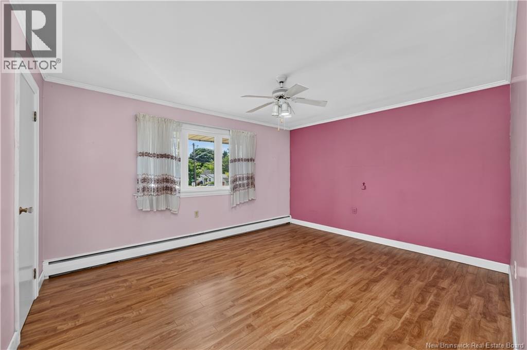 125 Massey Avenue - 17