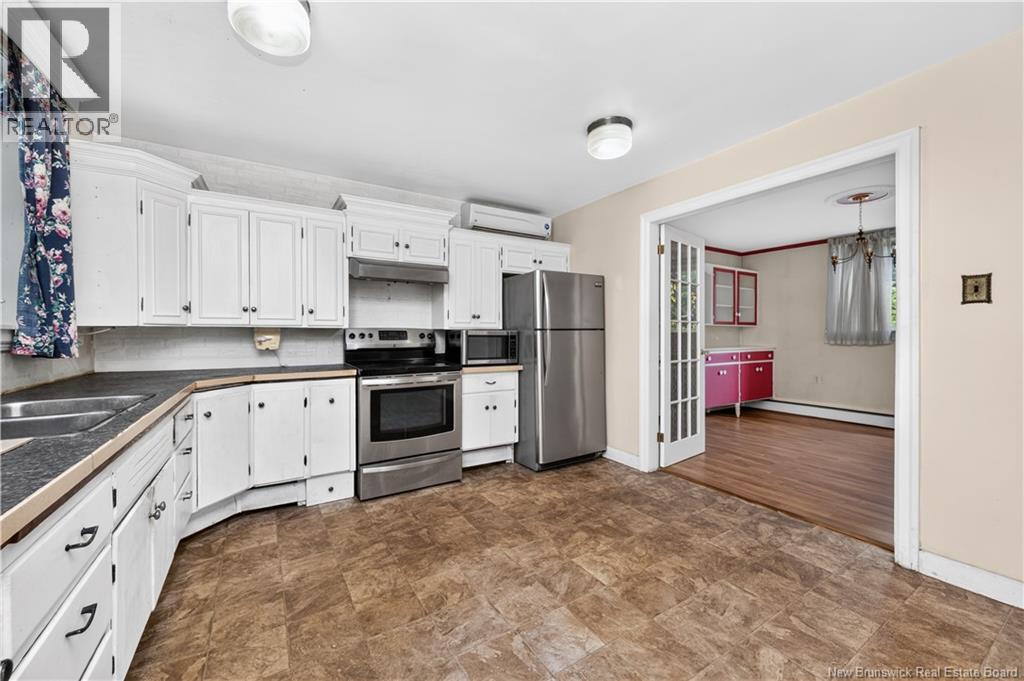125 Massey Avenue - Image 31