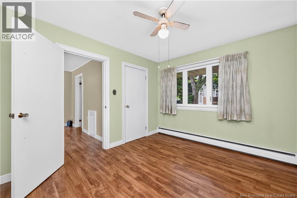 125 Massey Avenue - 24