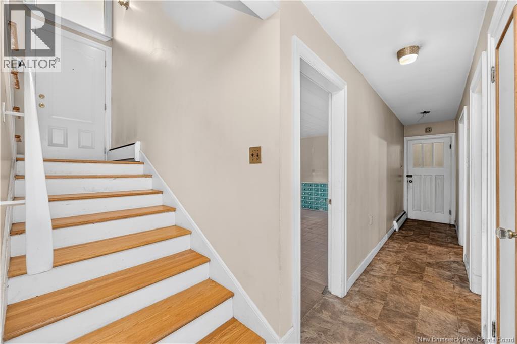125 Massey Avenue - 26