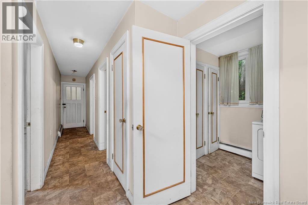 125 Massey Avenue - 27