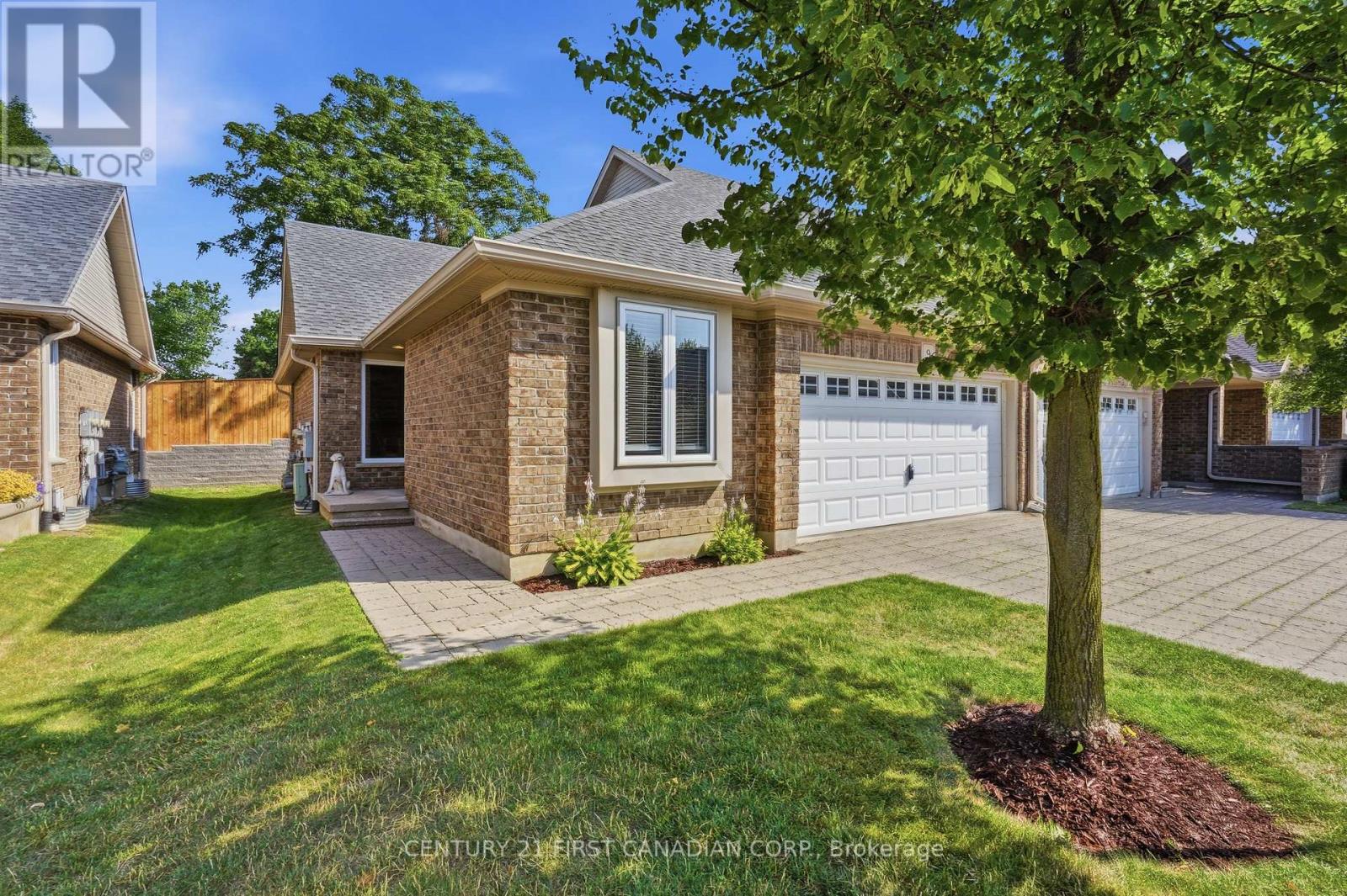#9 1853 BLACKWATER ROAD - 1