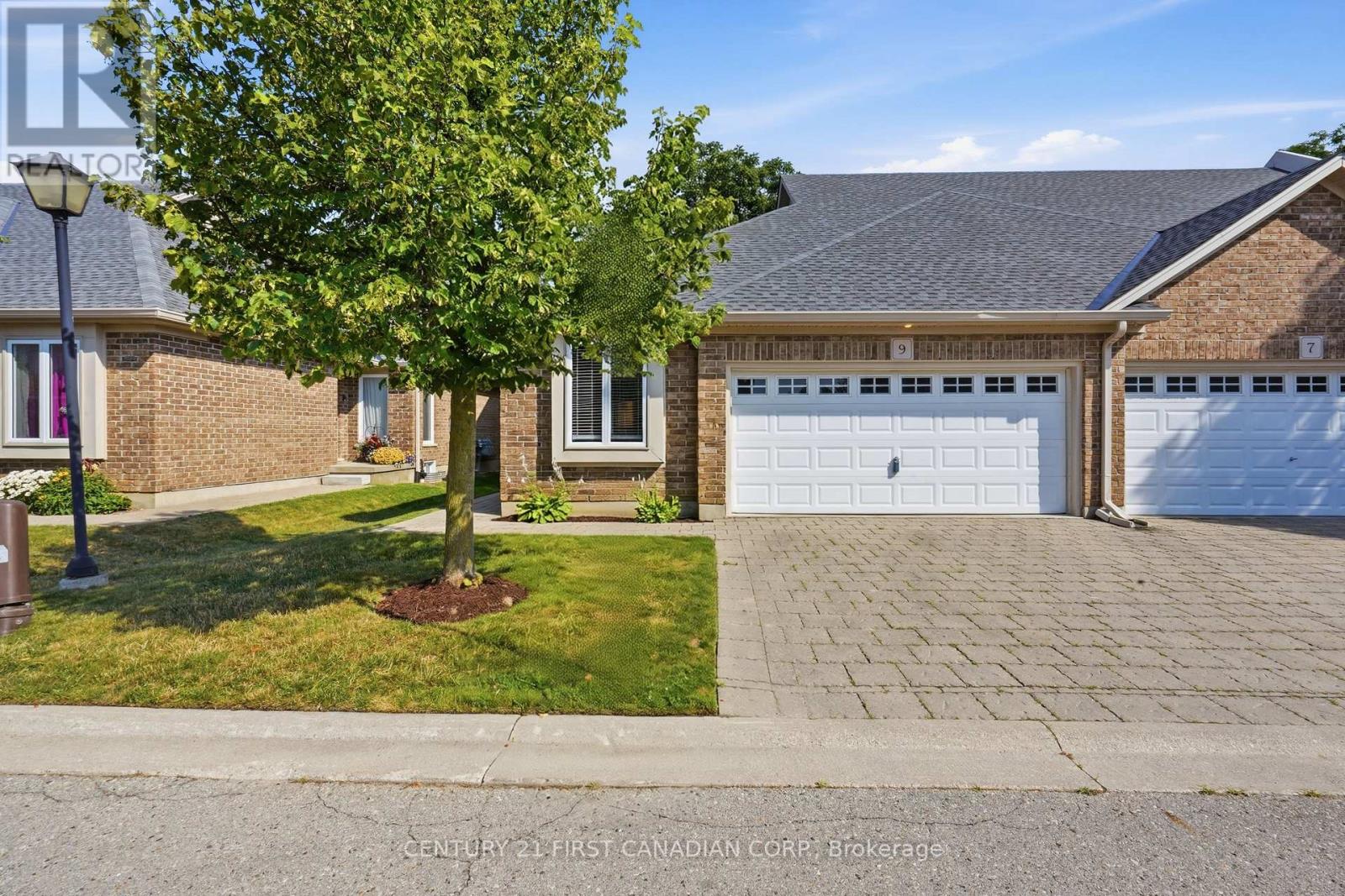 #9 1853 BLACKWATER ROAD - 2