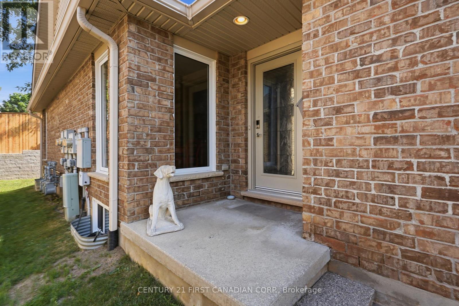 #9 1853 BLACKWATER ROAD - 3