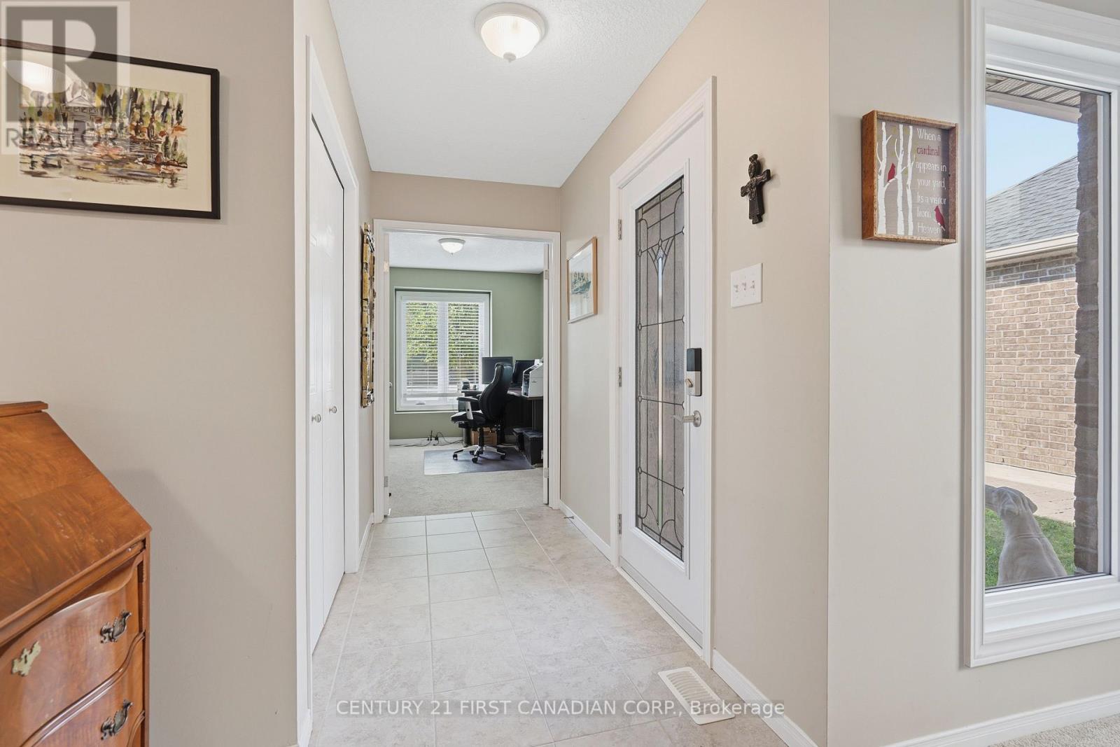 #9 1853 BLACKWATER ROAD - 4
