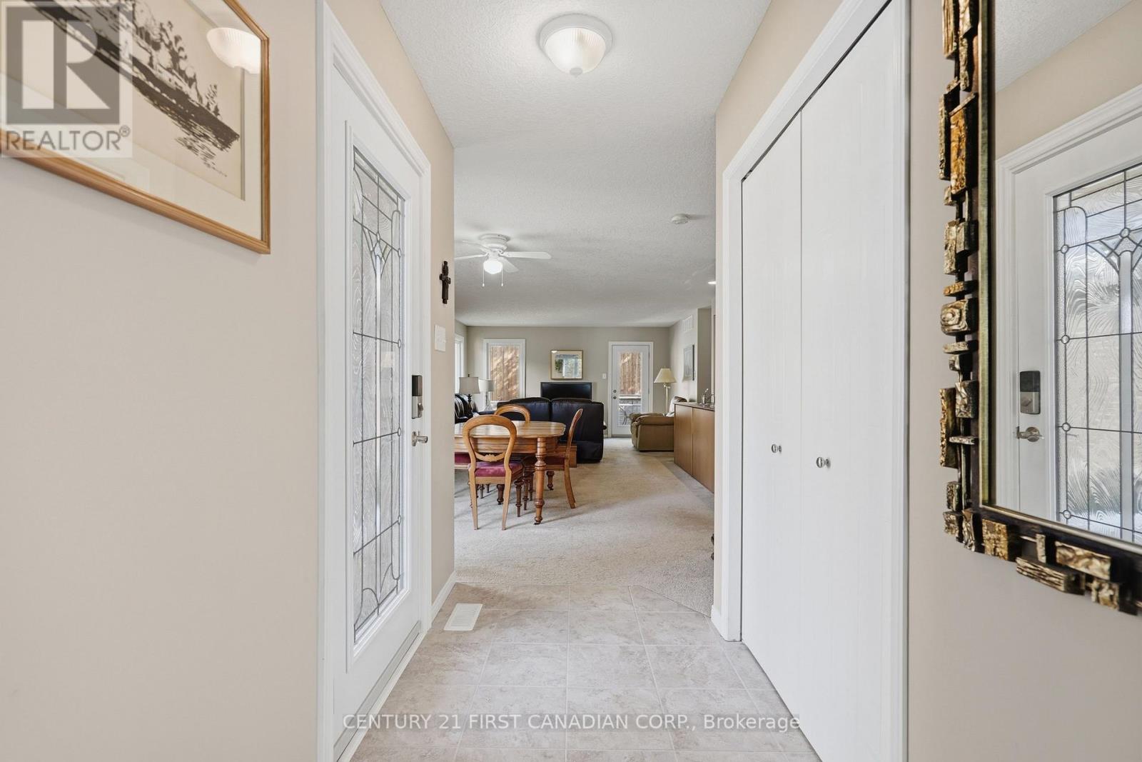 #9 1853 BLACKWATER ROAD - 5
