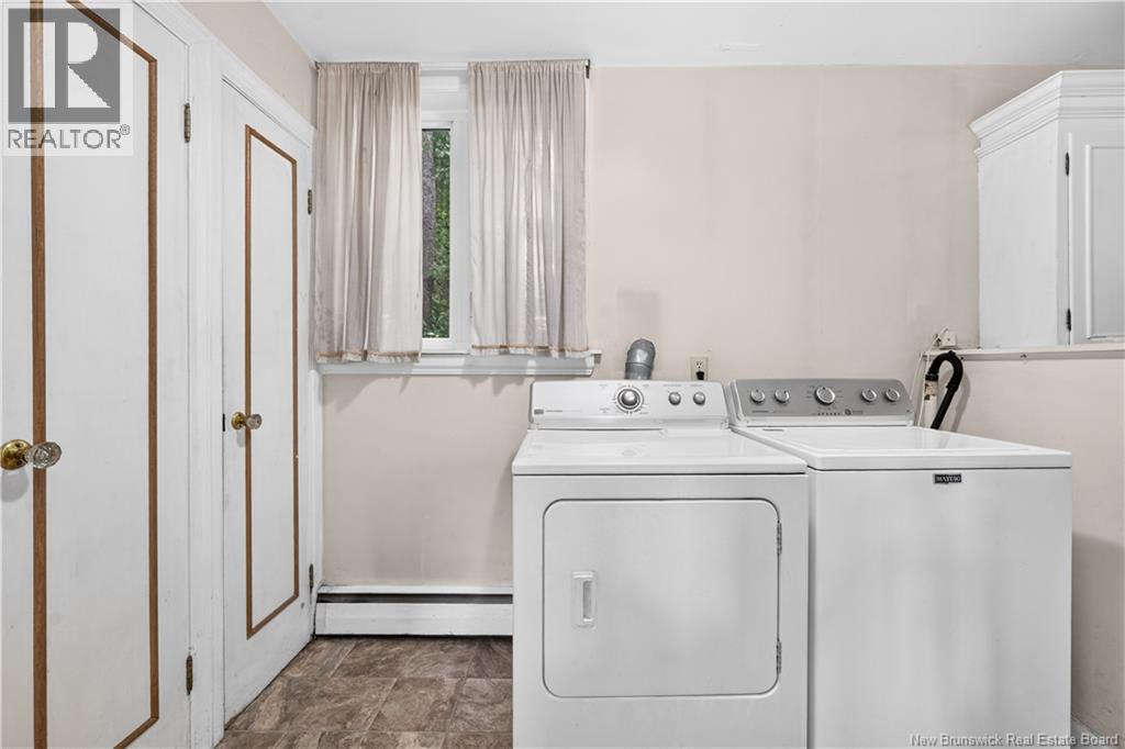 125 Massey Avenue - 33