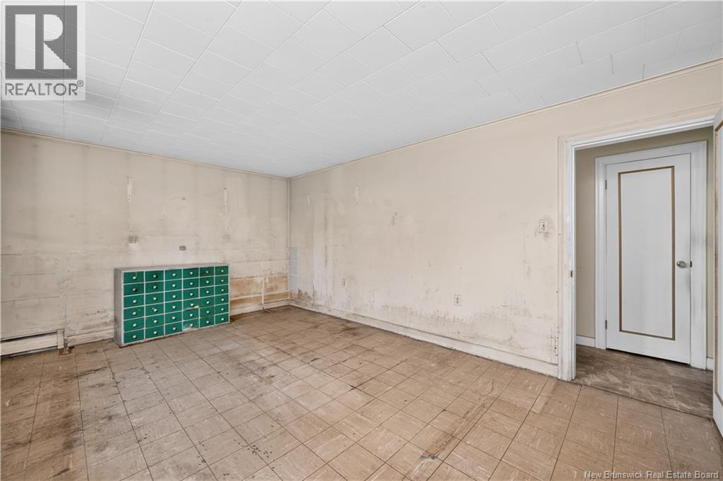 125 Massey Avenue - 39