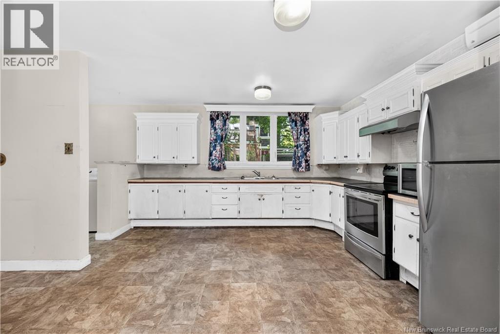 125 Massey Avenue - Image 29