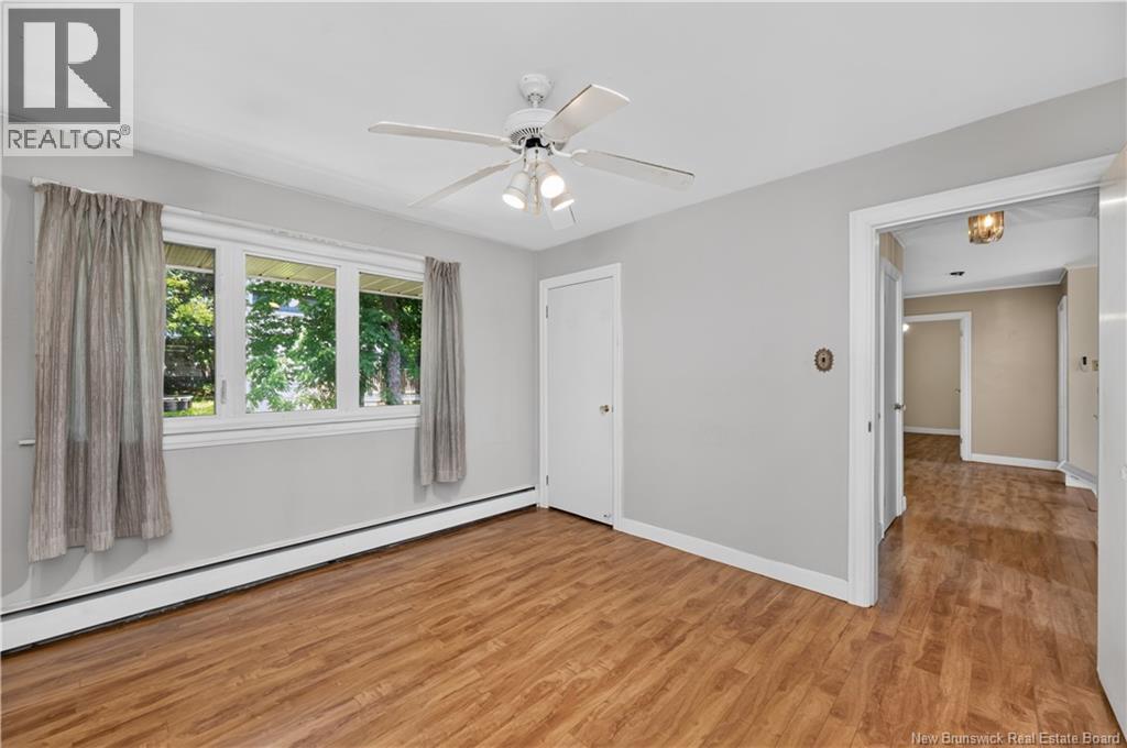125 Massey Avenue - 18