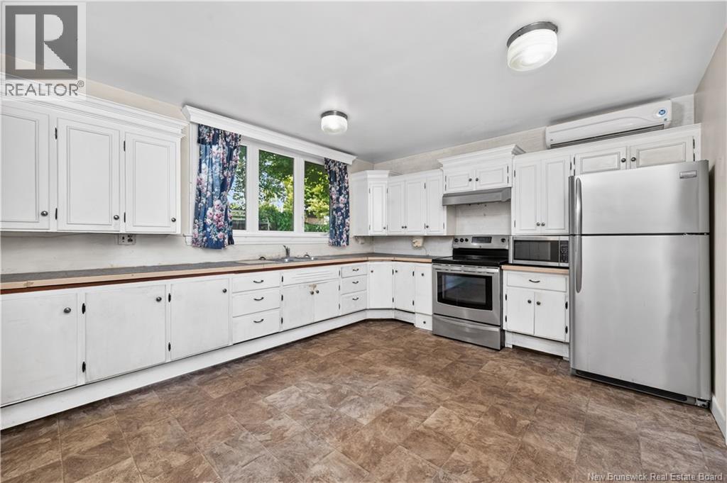 125 Massey Avenue - 28