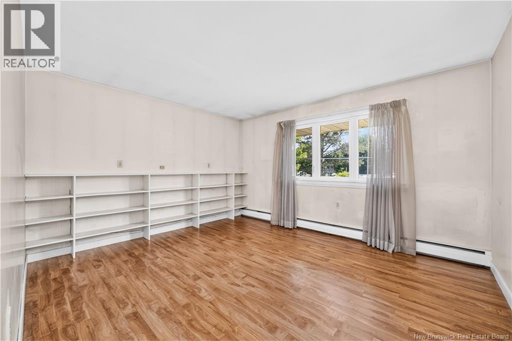 125 Massey Avenue - 11