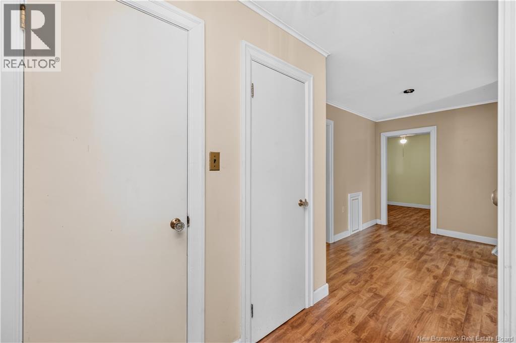 125 Massey Avenue - 14