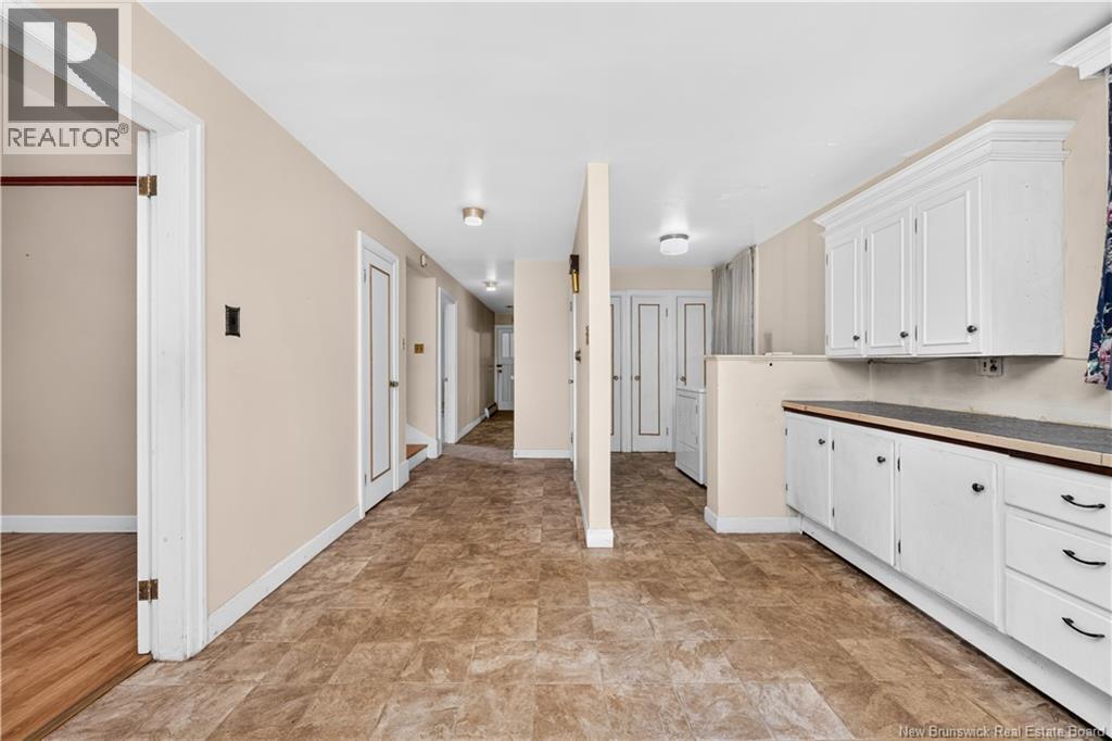 125 Massey Avenue - Image 32