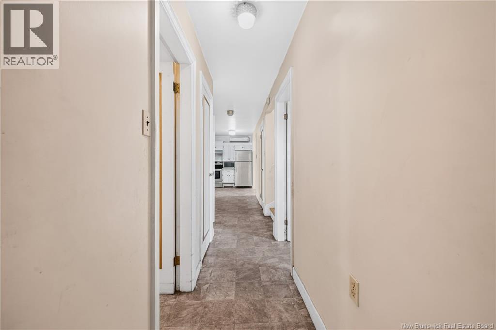 125 Massey Avenue - 35