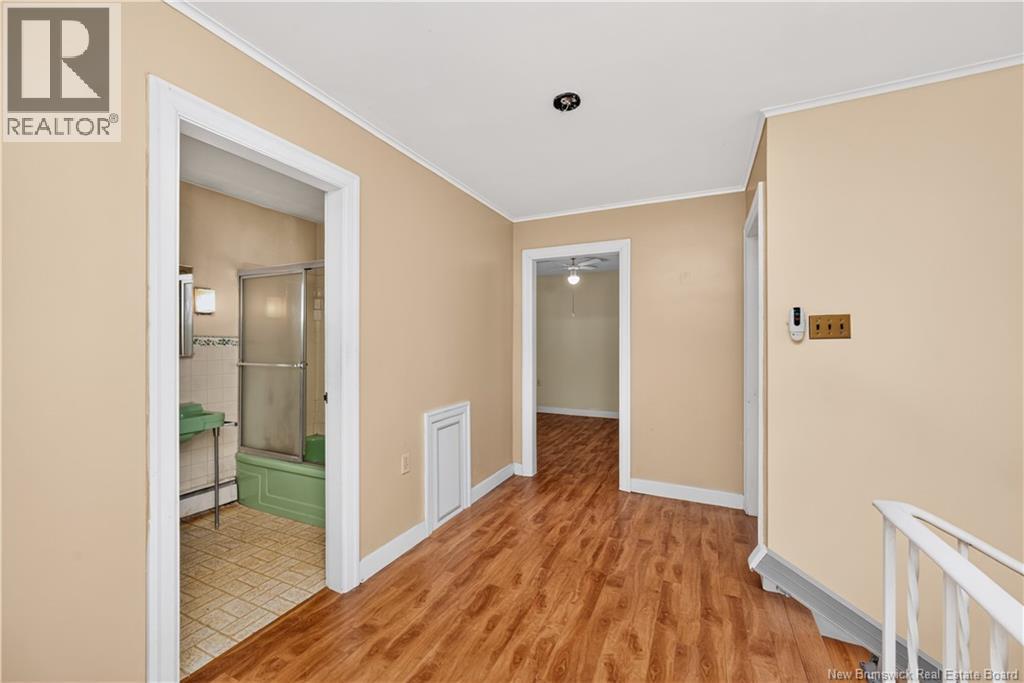 125 Massey Avenue - 13