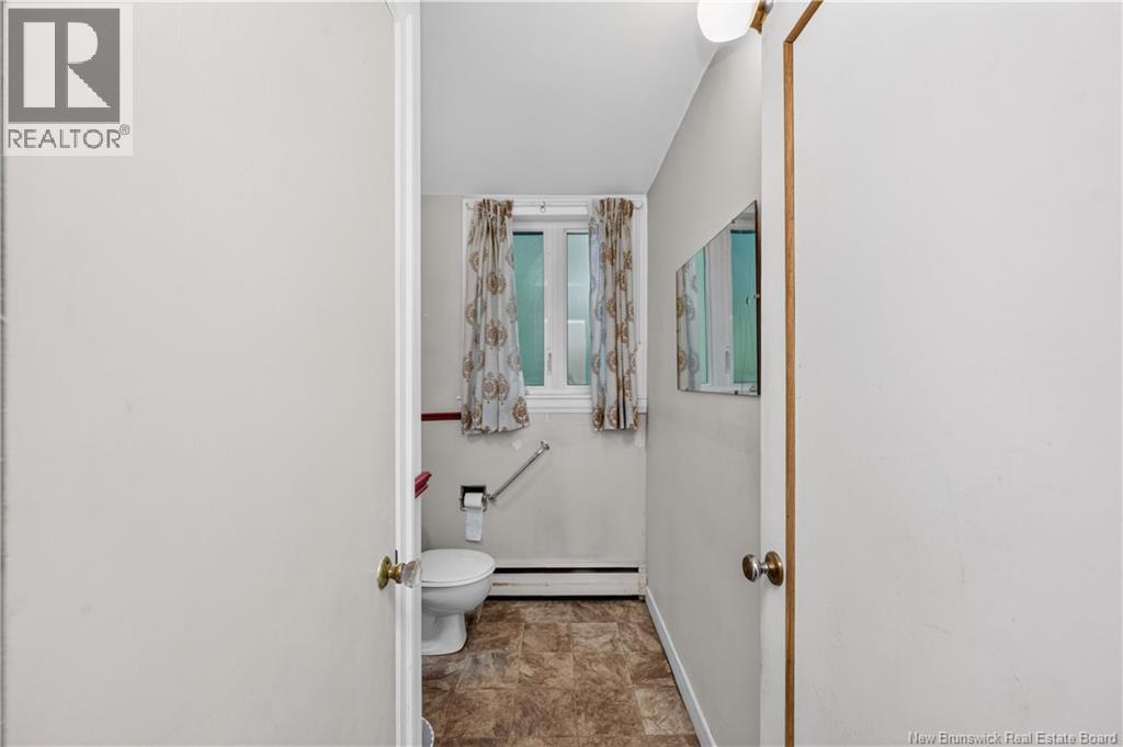 125 Massey Avenue - 36